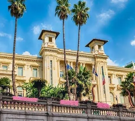 Tiny Studio, Rustic Style, Historic Center