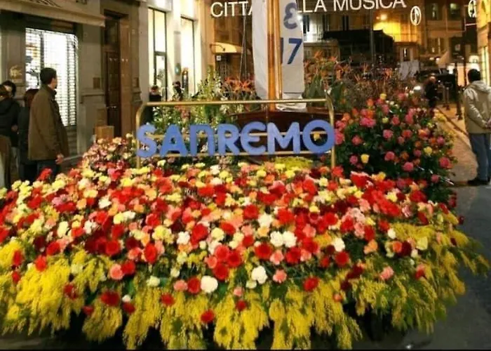 Tiny Studio, Rustic Style, Historic Center